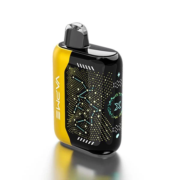 Vapme StarX 25k